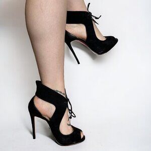 Christian Louboutin Heels